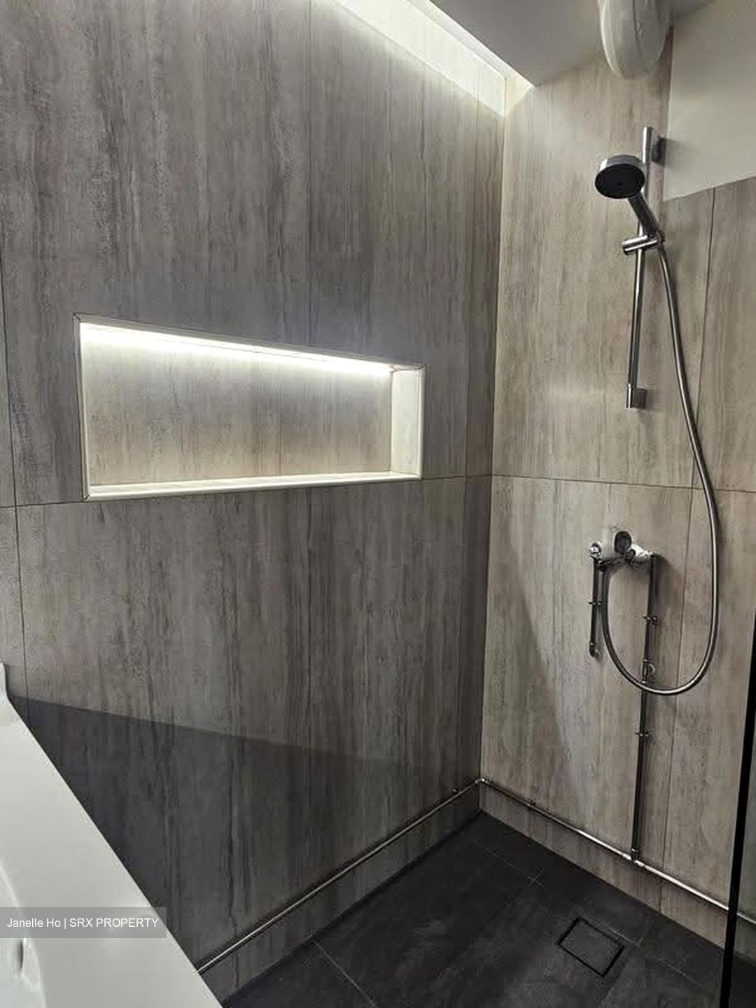 Blk 50 Moh Guan Terrace (Bukit Merah), HDB 3 Rooms #626890301
